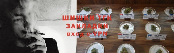 бошки Алексин